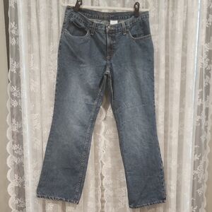 CRUEL GIRL "SLIM" JEANS